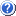 Help/Instructions